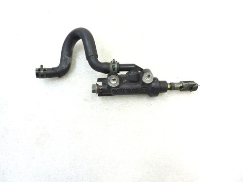 Genuine yamaha yzf 600 - genuine,
