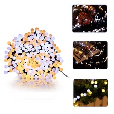 AGM 3M 400 LED String Lights