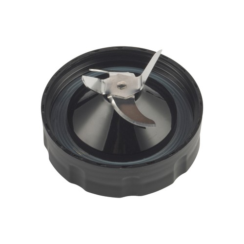 Blade for salter ek5531 - blade,
