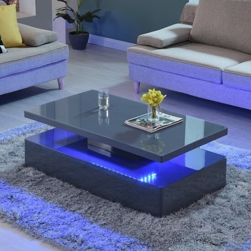 Quinton glass top - quinton,