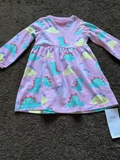 BNWT M&S Baby Girls Age 12-18