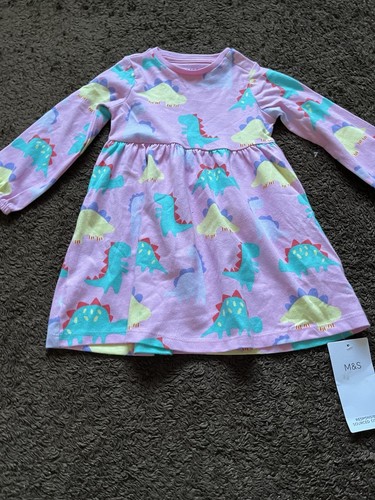 Bnwt baby girls age - bnwt,
