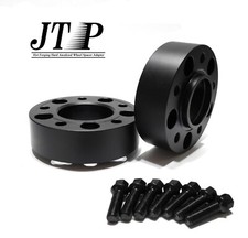 4x 50mm Hub Centric Forged