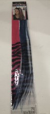 Monster High Halloween Costume