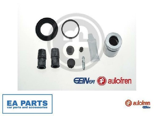 Repair kit brake caliper - kit,,