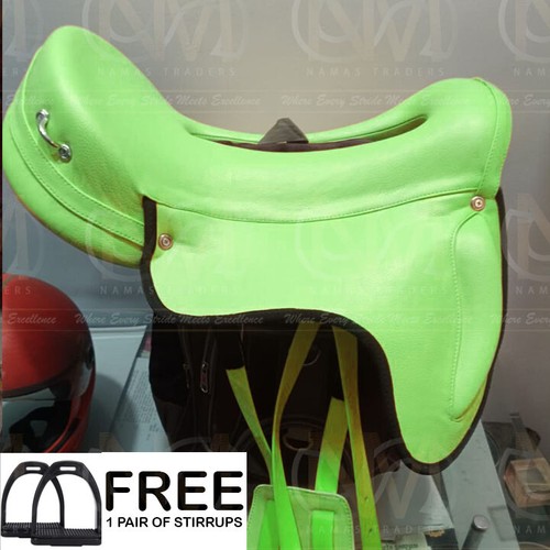 Saddlery fibre tree endurance - fibre,