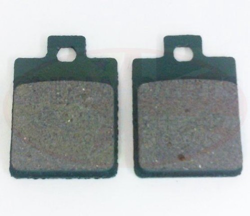 Fa260 brake pads for - brake,