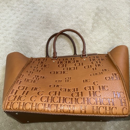 Carolina herrera midi vendome - midi,