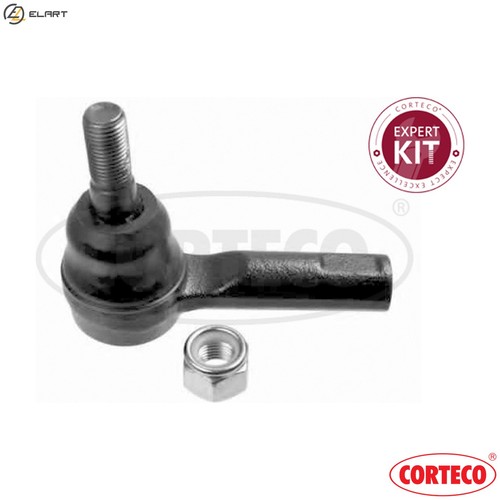 Tie rod end 49398608 for - 49398608,