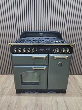 Leisure rangemaster - leisure, by