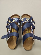 Papillio by Birkenstock Pisa