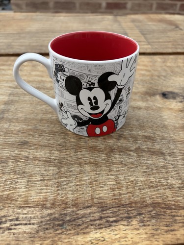 Disneyland paris exclusive - disneyland,