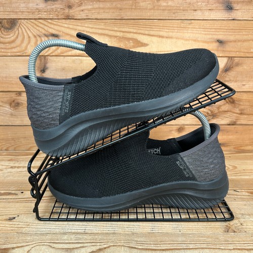 Skechers trainers womens size - trainers,