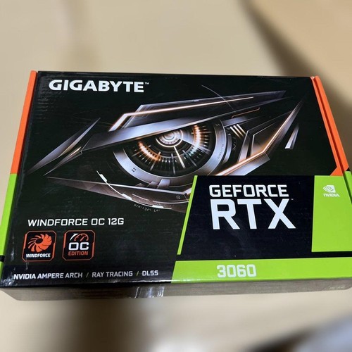Gigabyte nvidia geforce - gigabyte,