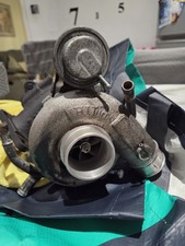 Subaru WRX Sti 2012 Uk Spec