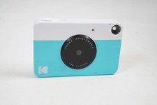 Kodak printomatic full - kodak, full-color