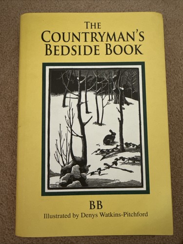 Denys watkins pitchford - watkins, the