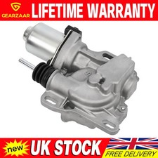 Actuator Automatic Gearbox For