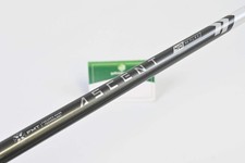 Aldila Ascent 40 #2 Hybrid