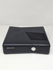 Microsoft xbox 360 slim - 360,