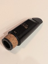 Rico Royal A4 Bb Clarinet