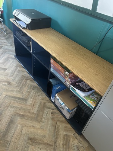 Bench sideboard from - bench,, ikea