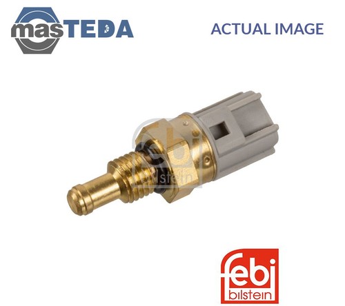 170480 coolant temperature - 170480,