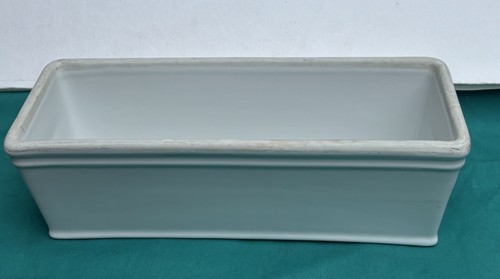 Apilco 3 porcelain - 9”,