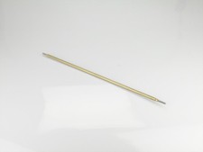 Radio Active Fine Line Prop