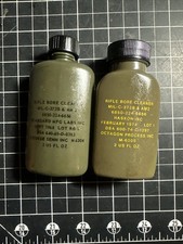 Set usgi oil - set,