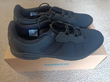 Shimano EX-300 spd cycle shoes
