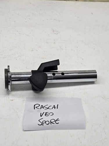 Rascal veo sport mobility - veo,