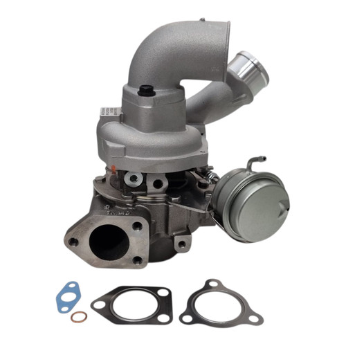 Turbocharger for hyundai 1 - for, h-1
