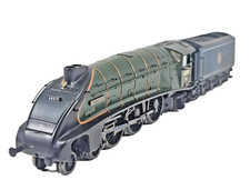 Bachmann 31-963 OO B.R Lined