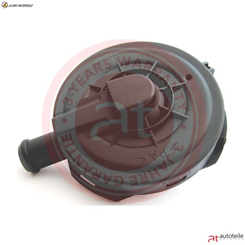 Hose leak fuel at22924 for - fuel,