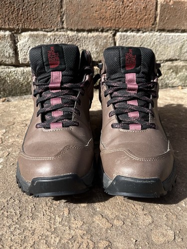 The north face - face, women’s
