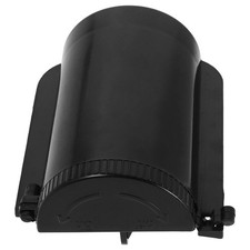 Automatic shoe polisher oil - shoe,