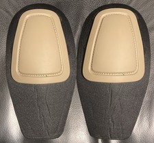 Crye Precision G2 Combat Knee