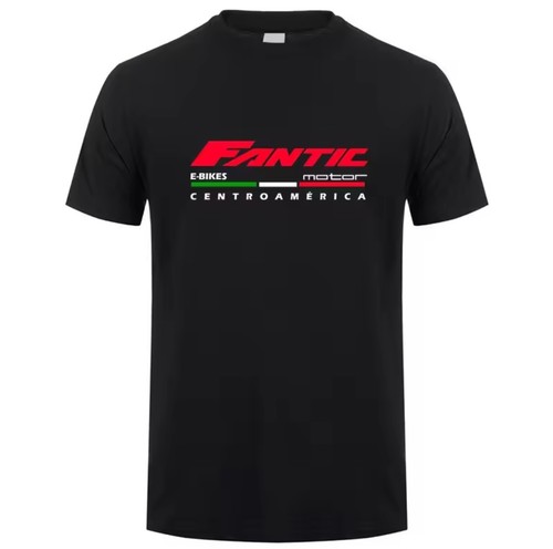 Fantic bike motor - e-,