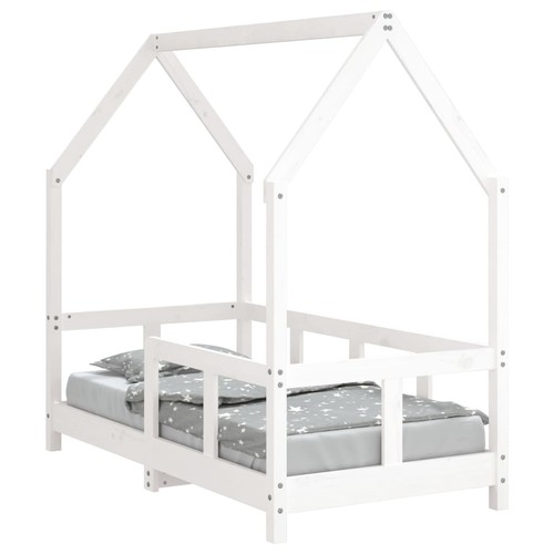 Kids bed frame - frame, bedstead