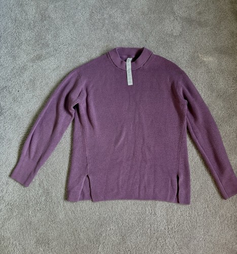 Lululemon women merino - lululemon,