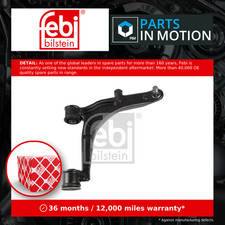 Wishbone / Suspension Arm fits