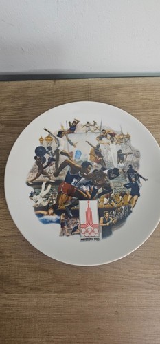 Vintage 1980 moscow summer - vintage,