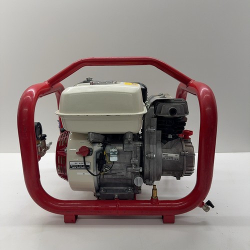 Clarke cfp11f air compressor - cfp11f,
