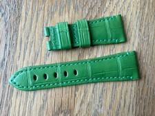 OFFICINE PANERAI OEM 22mm