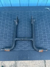 BSA BANTAM D1 D3  CENTRE STAND