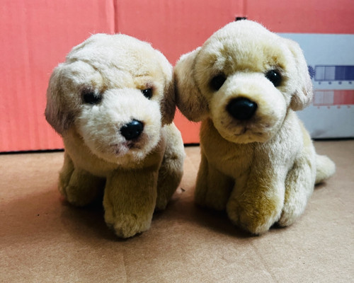 Animal alley toys us - alley,
