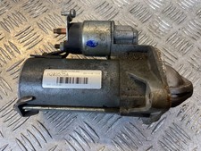 Ford Transit Courier 2015