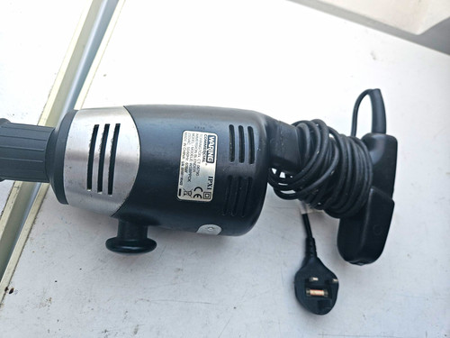 Waring commercial corded - waring,