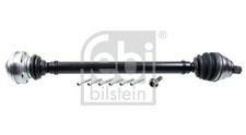 FEBI BILSTEIN 181212 Drive